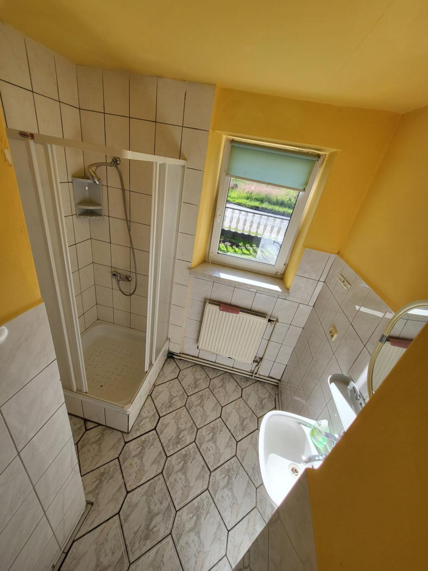 Pokoje Goscinne Grzybowo Grzybowo  Habitación foto